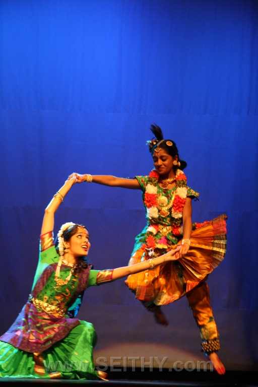 LORDKRISHNA-TORONTO300313SEITHY (319)
